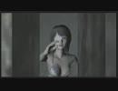 零～眞紅の蝶～心眼で目隠しプレイPart3