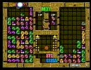 ぷよぷよ通　ALF vs Tom　Part5