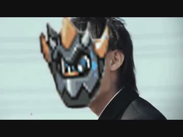 【歌ってみた】 VSマスクドZ会 【いちご大福】