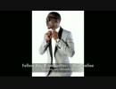【HD】Kay B - Larger Than Life