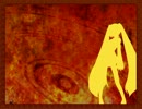 【低スペ】 I wanna be the Scapegoat　その８