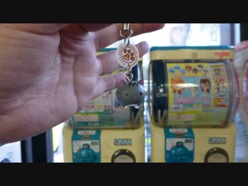 37歳から始める運転実績解除「北海道に行こう！」Part04