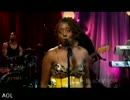 Ledisi -Take Time