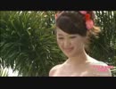 ミスFLASH2012／葉加瀬マイ