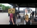 ミステリーツーリングに行ってきました