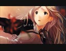 Gerbera 歌ってみた