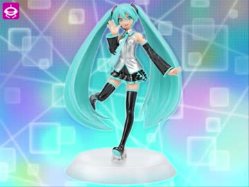 【ラジオ】　２０１２年８月のゲーセンプライズの紹介