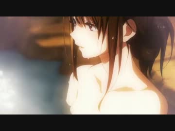 【氷菓×Evans】Lvans -short ver.- 【音MAD】