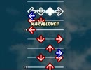 【DDR EDIT】WILD RUSH