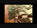 秘密～黒の誓い～歌ってみた（RU-TO）