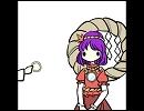 神奈子が不器用なだけ