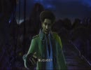 【実況】縛られた運命に抗う！FF13 Part14
