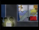 オリゼーの笑ってもんごりあ～んSP　何でもメール　１