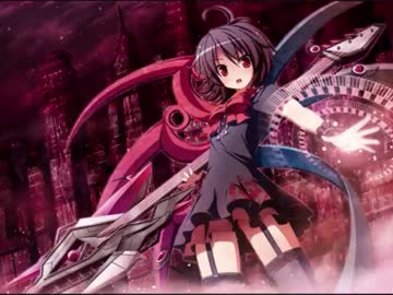 東方Vocal作業用BGM　24　【100分】