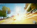 【GTA4】 俺得GTAIV 【ENB】
