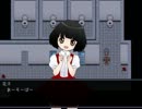 【操】2012年夏ホラー実況　part3