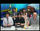 ペルソナ4 P4U 瞬獄ノイローゼ vs 志郎 1/2