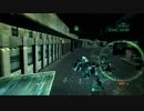 【ACV】アッパー詰め合わせ【領地戦】.mp4