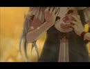 からくりピエロ歌ってみた！ふぐ