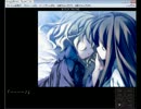 【百合ゲ】百合好き女子がカタハネに萌えて感極まる実況第57回【万歳】