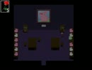 Ib至って普通に実況。(｢・ω・)｢＜Part.5