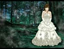 【歌ってみた】 がくっぽいど / Prince Of Necrophilia 【hidden】