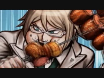 ロジカル弾丸再装填【スーパーダンガンロンパ2実況】part9