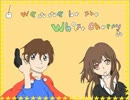 【実況】　I wanna be the White Cherry　ちょっとだけやってみた～