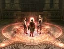 初めてのFFだけどいきなりFF12を実況プレイ Part44