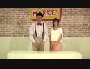 s15.wmv