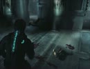 【ゆっくり実況】 Dead Space2 　　10回目