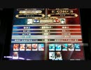【LoVRe:2】全国ランカー決戦 Yushi vs リシア