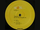 Takaaki Itoh - Like You Said (Rumenige & Loktibrada Remix) (B1)