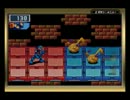 【実況】ロックマンエグゼ4ブルームーン【part1２】