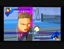 （オリジナルの）最強チームで対戦せよ！（実況プレイ）　part9-2