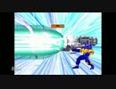 【mvc2】20120713　XBOX360　マブカプ2対戦動画　その8終【マヴカプ2】