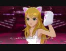 【PS3】Colorful Days【アイマス2】