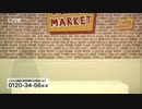 s35~ver1.wmv