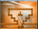 get the gold ribbon_ボス戦+ネタ『一』