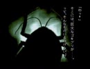 【二度もやったら】学校であった怖い話実況するよvol.7前編【三度やる】