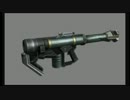 [ボーダーブレイク]サワカスが逝く 番外編六十四発目【ブラバラ】