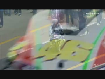 少しだけバイクに惚れるかもしれない動画(夏)