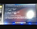 DDR X3 起動画面 (12/8/2 アプデ含)