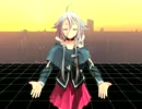 [IA オリジナル]あめ