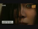 s31.wmv