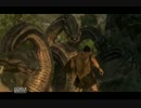【実況】【Dragon's Dogma】戦士デレクが再びドラゴン討伐に向かう！Part5