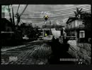 たまねぎが行く CoD:MW3 Part2