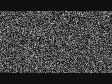 【カケリネ】カミサマネジマキ【歌ってみた】