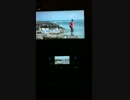 風/10-FEETを歌ってみた