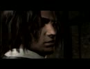 【バイオハザード4】二人でゾンビを狩っていく【実況】part3
